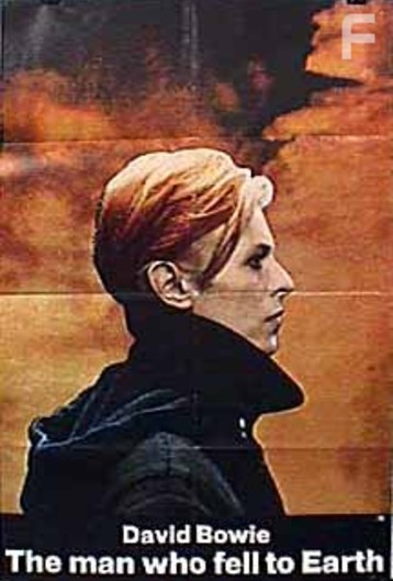   ,    , 1976