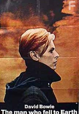 ,    , 1976 - 