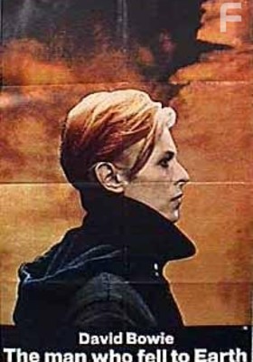 ,    , 1976 - 