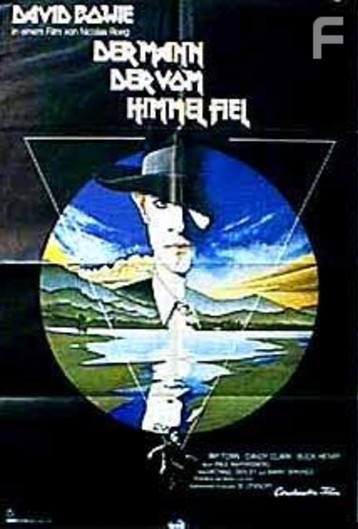   ,    , 1976