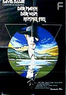 ,    , 1976 - 