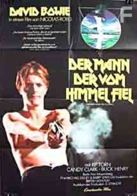,    , 1976 - 