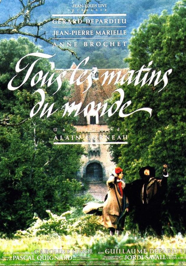     , 1991