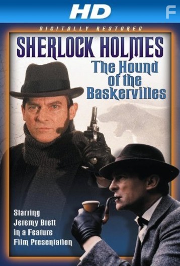    , 1988