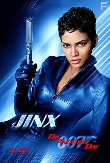   007: ,   , 2002