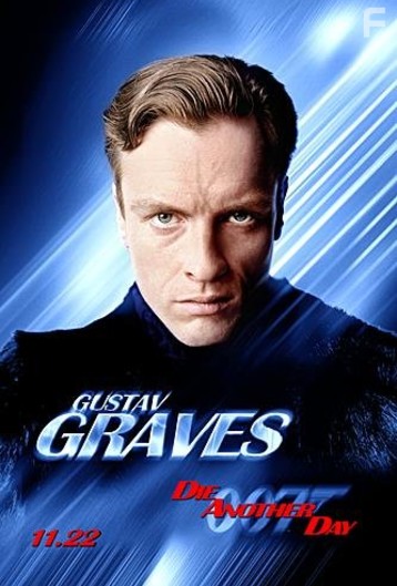  007: ,   , 2002
