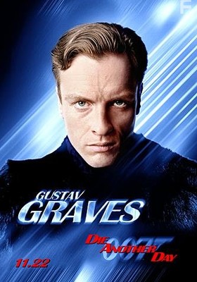 007: ,   , 2002 - 