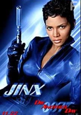 007: ,   , 2002 - 