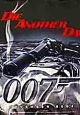007: ,   , 2002 - 