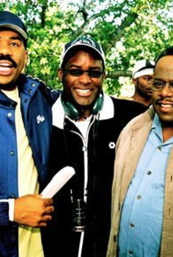    , 2004