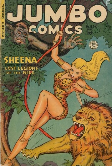      , 1984