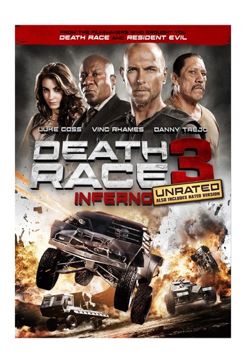     3: , 2012