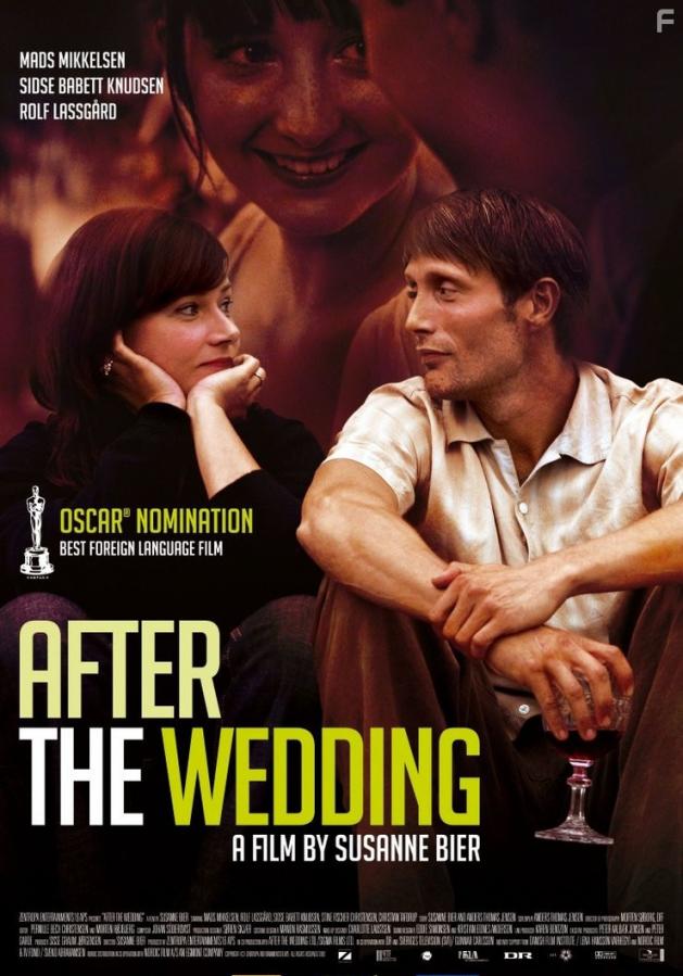    , 2006