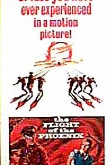    , 1965