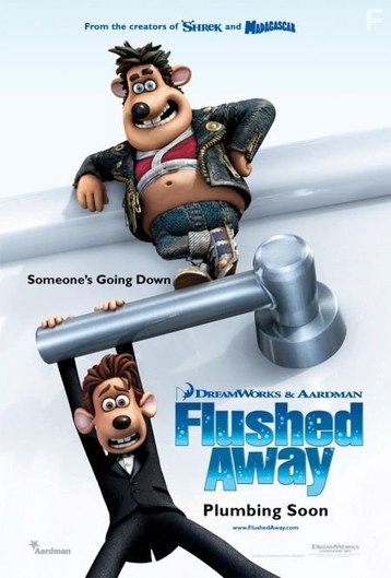   , 2006