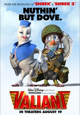 :  , 2005 - 