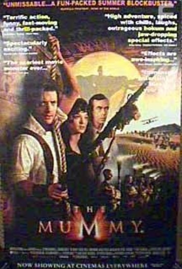   , 1999
