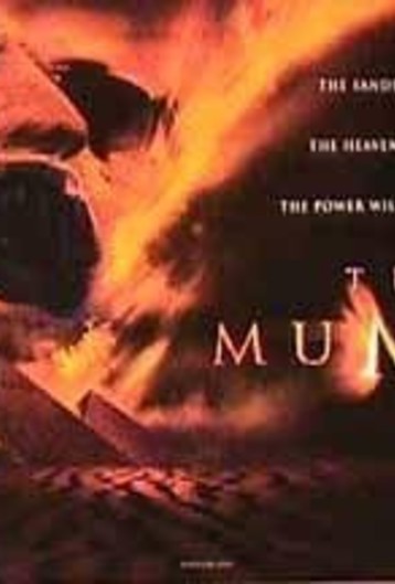   , 1999