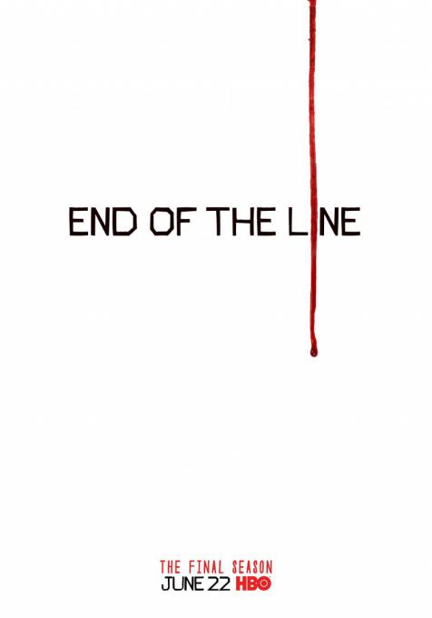  , 2008 - 