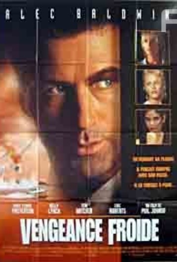    , 1996