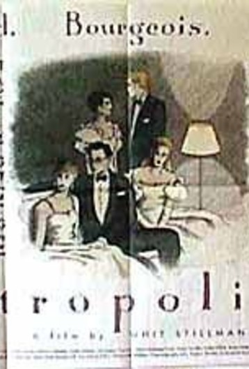    , 1989