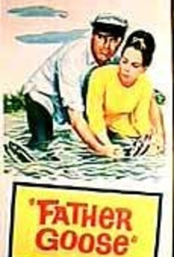    , 1964
