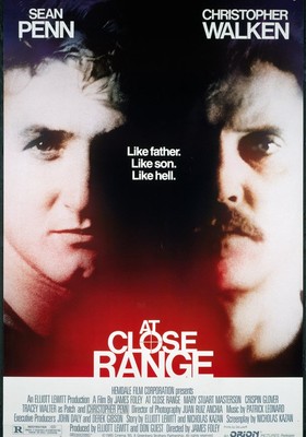  , 1986 - 