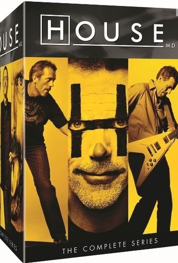   , 2004