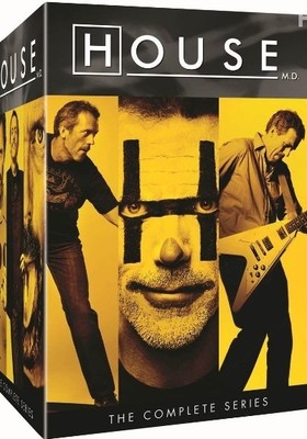  , 2004 - 