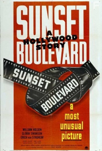    , 1950