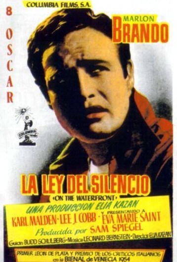    , 1954
