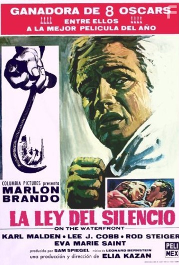    , 1954