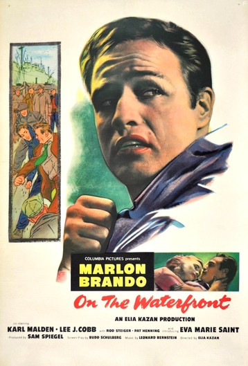    , 1954