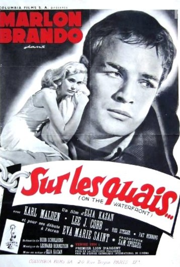    , 1954