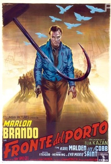    , 1954