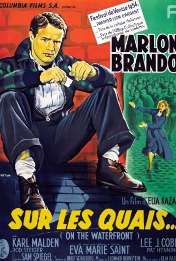    , 1954