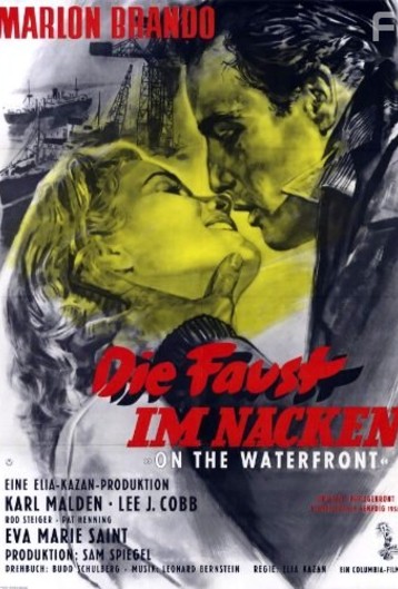    , 1954