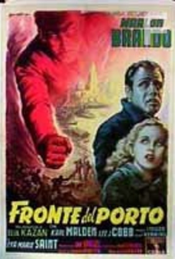    , 1954