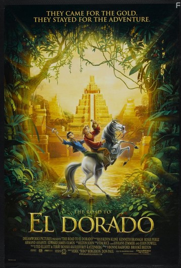     , 2000