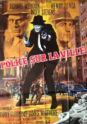  , 1968 - 