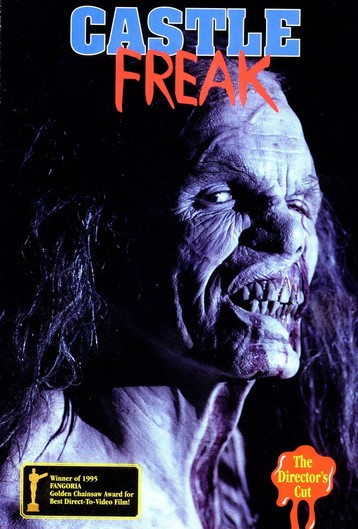     , 1995