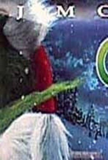      , 2000