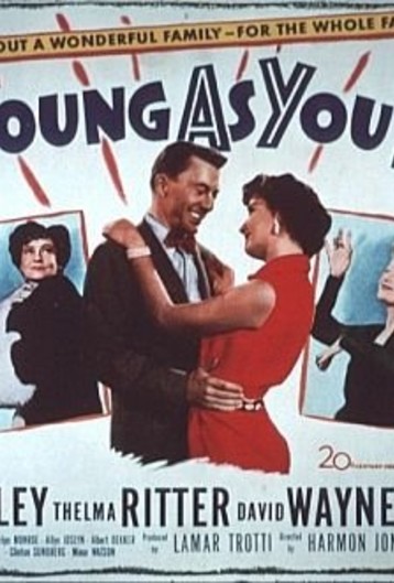       , 1951