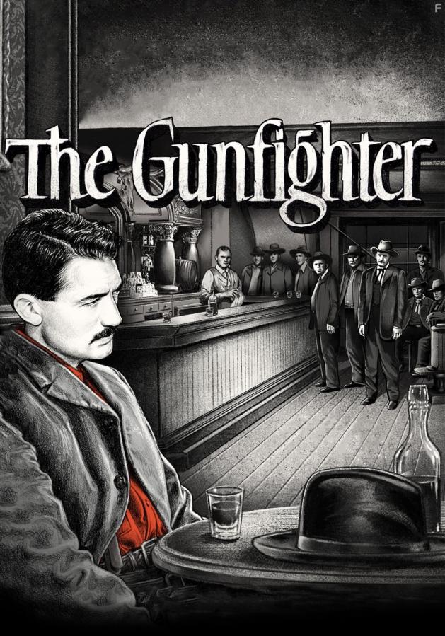   , 1950