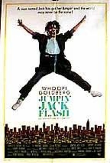   -, 1986