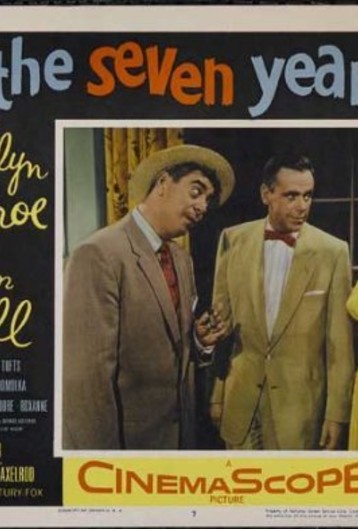     , 1955