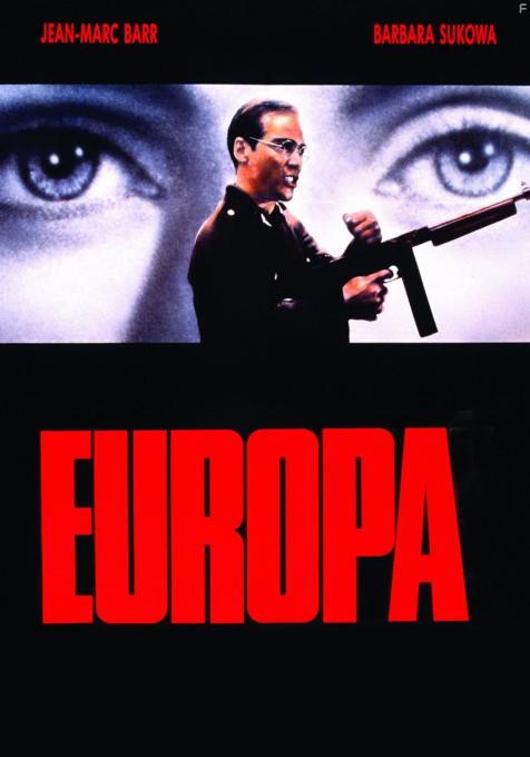 , 1991 - 