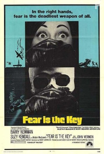     , 1972