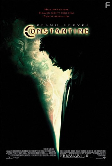   :  , 2005