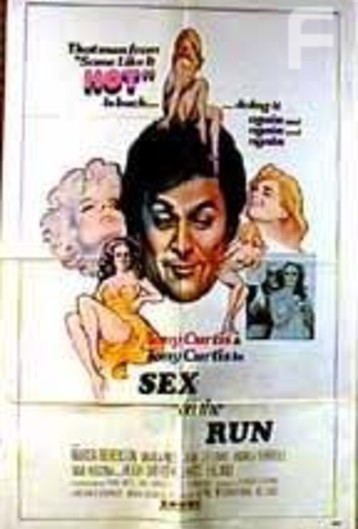     , 1977